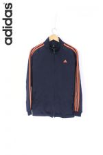 <일판>ADIDAS 아디다스 져지 크리마 라이트(95~100) - o356