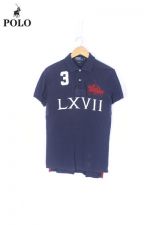 Ralph Lauren POLO 랄프로렌 폴로 카라 반팔(90~95 M) - o370