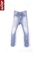 LEVI'S 리바이스 엔지니어드 리얼빈티지 루즈핏(32, 180cm 이하) - b286