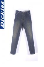 <일판>DICKIES 디키즈 릴렉시드 핏 빈티지워싱(34) - c230