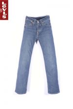 LEVI'S 리바이스 TYPE-1 타입원 902(28, 181cm 이하) - a204