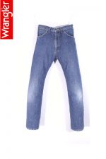 <일판>wrangler 랭글러 세미워싱(30) - a217