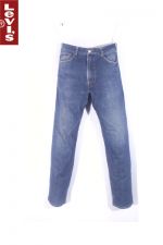 LEVI'S 리바이스 클래식 550 릴렉시드(36, 185cm 이하) - d145