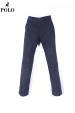 Ralph Lauren POLO 랄프로렌 폴로 chino 면바지(30, 184cm 이하) - a228