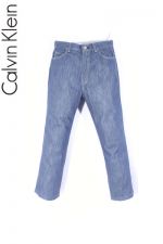 Calvin Klein CK 켈빈클라인 WIDE LEG 와이드레그(34) - c259
