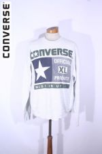 converse 컨버스 루즈핏 맨투맨(100~free) - o432