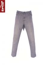 LEVI'S 리바이스 클래식 550 릴렉시드 리얼빈티지(32, 183cm 이하) - b333