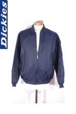 DICKIES 디키즈 항공점퍼(100~105) - o462