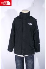 NORTH FACE 노스페이스 고어텍스 XCR(100) - o514