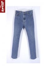 LEVI'S 리바이스 620 스트레이트(37, 178cm 이하) - d164