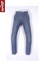 <일판>LEVI'S 리바이스 엔지니어드 슬림 스트레이트(28, 172cm 이하) - h29