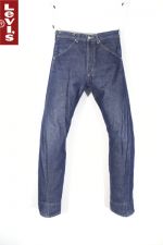 LEVI'S 엔지니어드 (30, 179cm 이하) - a122