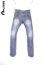 EVISU 에비수 데님마스터(30, 179cm 이하) - a129