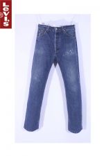 LEVI'S 리바이스 513 스트레이트(34, 179cm 이하) - c320