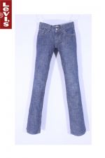 <희귀템>LEVI'S 리바이스 593 슬림 부츠컷(29, 172cm 이하) - h44