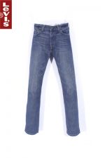 LEVI'S 리바이스 501 - 8191 빈티지 스트레이트(30, 181cm 이하) - a266