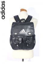 ADIDAS 아디다스 미들 BACK SACK 빽색 - e39