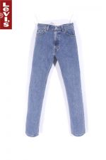 LEVI'S 리바이스 클래식 550 릴렉시드 핏(30, 174cm 이하) - a297