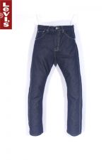 <일본 한정판>LEVI'S 리바이스 엔지니어드 커스텀 믹스 루즈핏(31, 173cm 이하) - a299