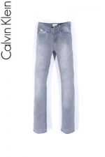 Calvin Klein CK 켈빈클라인 스트레이트 그레이(28, 174이하) - h70