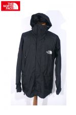 NORTH FACE 노스페이스 고어택스 XCR 블랙(100~105, 173~178) - o587