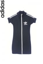 <여성용>ADIDAS 아디다스 원피스(44~55, 160~165) - o609