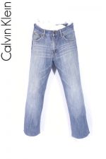 Calvin Klein CK 켈빈클라인 빈티지 루즈핏(32, 167이하) - b445