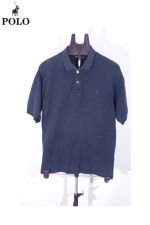 Ralph Lauren POLO 랄프로렌 폴로 카라 반팔(100~105) - o620