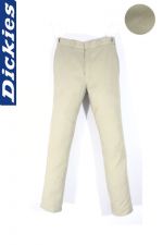 DICKIES 디키즈 chino 면바지(34, 185이하) - c347