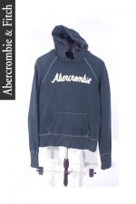 ABERCROMBIE & FITCH 아베크롬비 앤 핏치 후드(95~100, 168~174) - o630