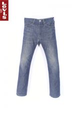 LEVI'S 501 - 2642 세미워싱 스트레이트(32, 171이하) - b451