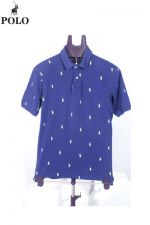 Ralph Lauren POLO 랄프로렌 폴로 카라 반팔(90, 168~173) - o638