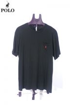 Ralph Lauren POLO 랄프로렌 폴로 루즈핏 라운드 반팔(100~105, 174~180) - o648