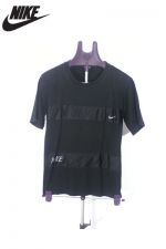 NIKE 나이키 라운드 반팔(90~95, 170~175) - o665