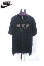 NIKE 나이키 MVP 박스핏 반팔 3XL(100~110FREE, 174~184FREE) - o674