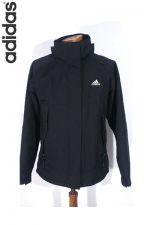 ADIDAS 아디다스 아웃도어 칼리마 마운틴 바람막이 자켓(95, 170~175) - o789