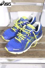 ASICS 아식스 GEL-NEO33 젤 네오33(280mm) - e98