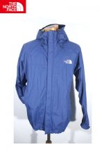 NORTH FACE 노스페이스 HYVENT - DT 하이벤트 기능성 바람막이(100~105, 173~179) - o810