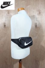 NIKE 나이키 HIPSAK 힙색 - e114