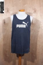 PUMA 퓨마 스포츠 나시(F, 170~180) - o1044