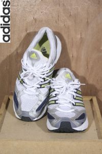 ADIDAS 아디다스 ADIPRENE 아디플레인(280) - e176