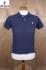 Ralph Lauren POLO 랄프로렌 폴로 카라 반팔(S, 85~90, 163~168) - o1059