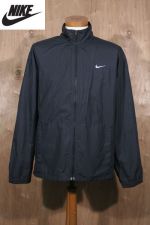 NIKE 나이키 CLIMA-FIT 크리마핏 우븐 틴 윈드 브레이커 바람막이(100~105, 177~183) - o1247