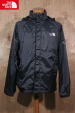 NORTH FACE 노스페이스 플라이트 시리즈 고어텍스 바람막이(100, 176~182) - o1248