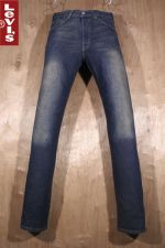 LEVI'S 리바이스 501 - 3907 빈티지데님 스트레이트(32, 186이하) - b751