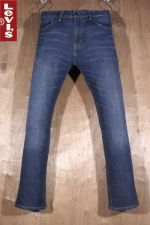 LEVI'S 리바이스 527 - 4257 로우부츠컷(35, 173이하) - c585