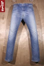 LEVI'S 리바이스 501 - 3907 빈티지 스트레이트(36, 183이하) - d329