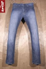 LEVI'S 리바이스 514 - 0191 빈티지 슬림 스트레이트(33, 178이하) - b802