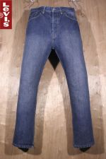 LEVI'S 리바이스 539 - 8364 세미일자(32, 170이하) - a562