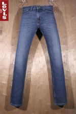 LEVI'S 리바이스 514 - 4257 슬림 스트레이트(30, 181이하) - a571